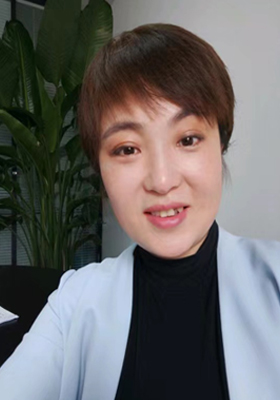魏工 設計部經(jīng)理